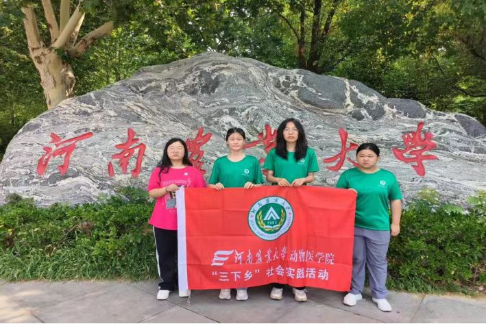 �~����ӳ�Ž�������z��ǧ��