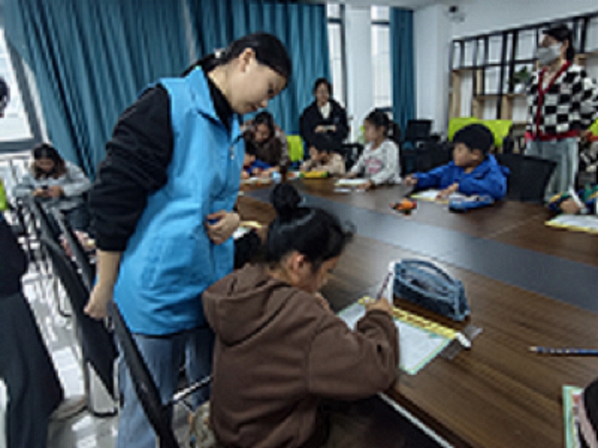 �D��־Ը�ߺͼ��L��ָ��ͬ�W����ɹܵ���ȫ����С�󡣿��ꝍ�z