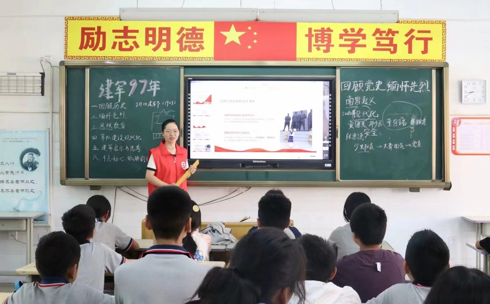 �T���xӳ����������