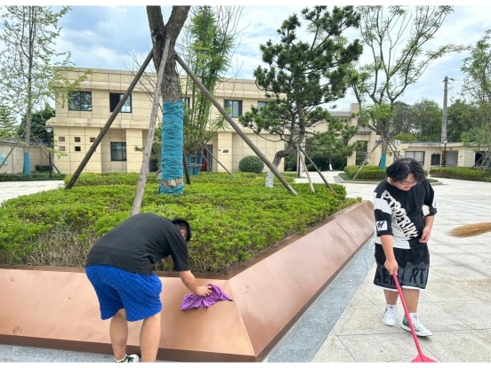 �ӛ�vʷ���¾�Ӣ��