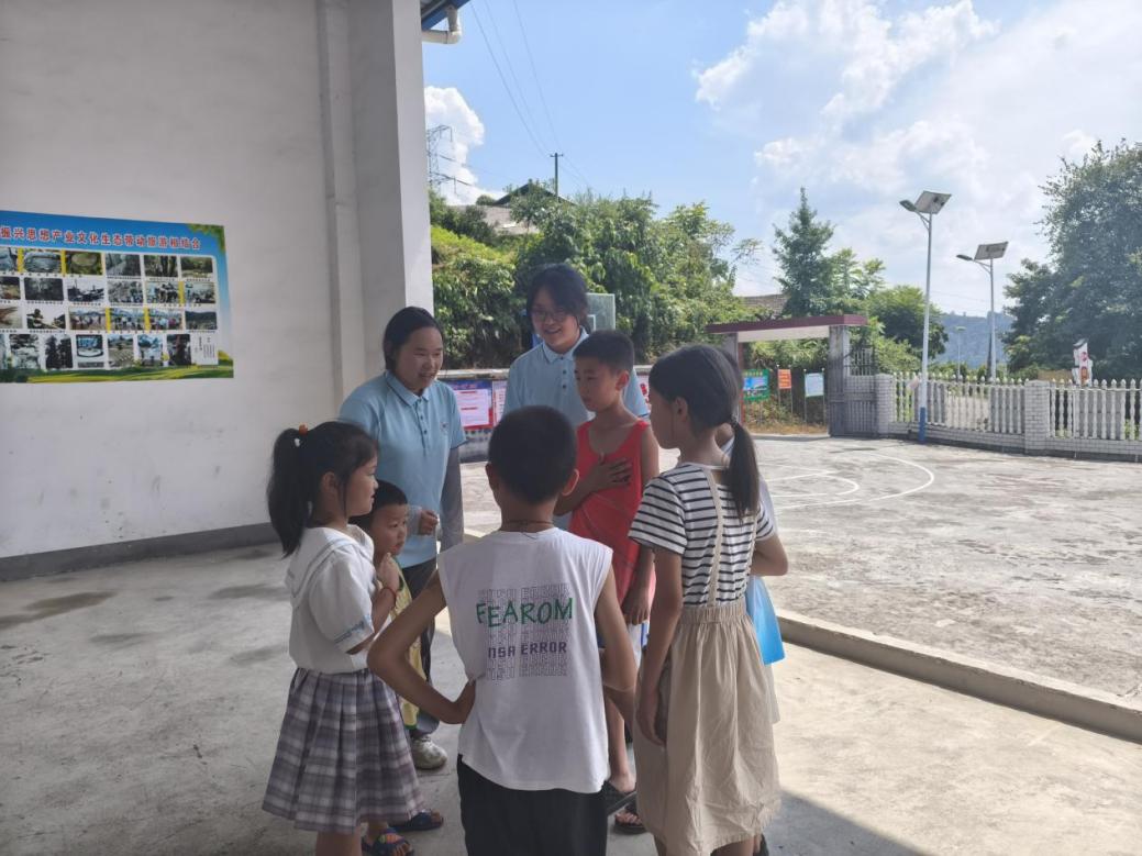 ����Ϫ֪�С�֧��ӛ��һ���n�̂��� ë�������湦��