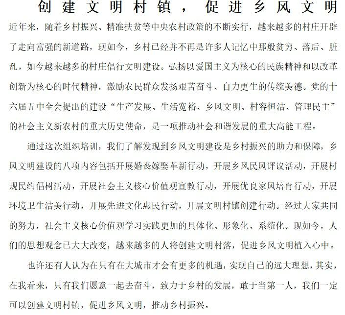 ����������患����M�l�L����