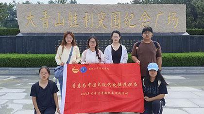 ���������س��ģ��ƵZ�^�M������