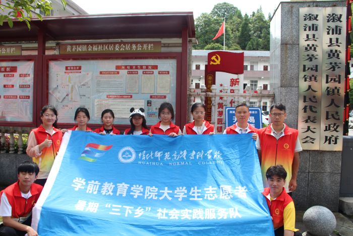 ��������{�������������l������lչ