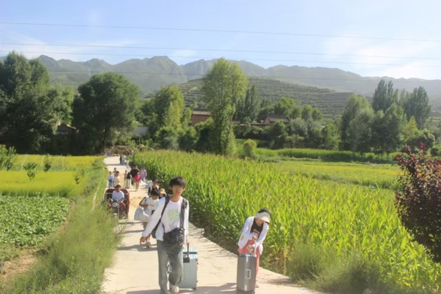 ���M��������Щ����