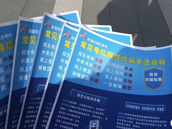 ���p���ң���^����