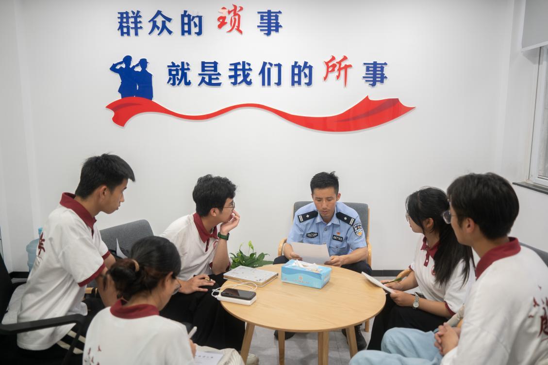 ����������`�������LՄ����ֻ�Ǻ��ε��ăɾ�