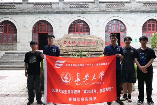 ���|���@���vʷ ���^�X���@����-�L����W���S�������S�ӿƿ����������ҡ�����������`�o��