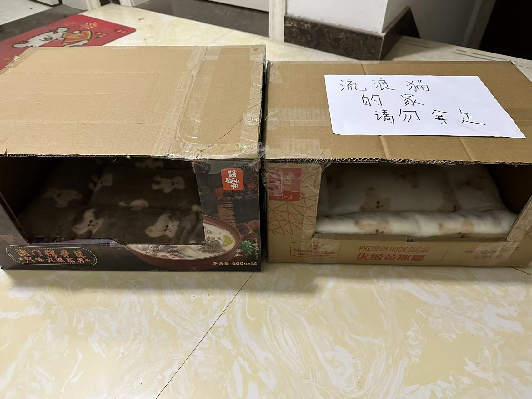 ��������ɫ����׌�۲����ˡ�����������`�����P�����˄��﹫����