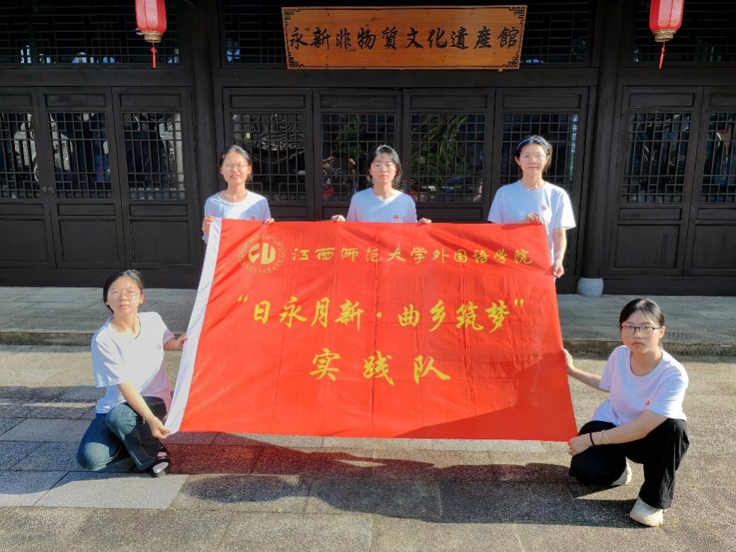 ���z�匚�й�퍣��l�����dչ���