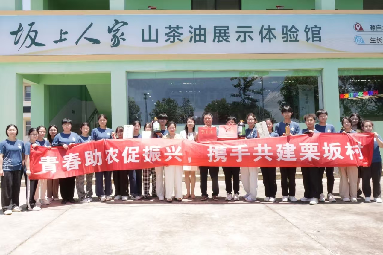 �����l�M�Еr���﹡̤푳��ģ�����ʢ�M����