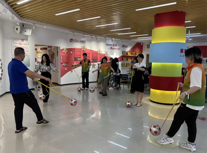 ���y��־Ը����(w��)�F� �������l(xi��ng)�� ů��һĻ​ �����ɘ��������H����