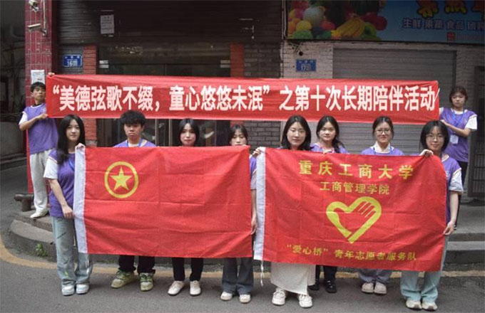 �頿�����o(h��)���磬�۞��ഺ־Ը��