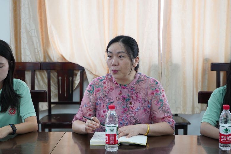 ��ꖎ����WԺ"������"��������С�W��Ȥζ�̌W�cȼ�l���n�ã���߅�WУ���W