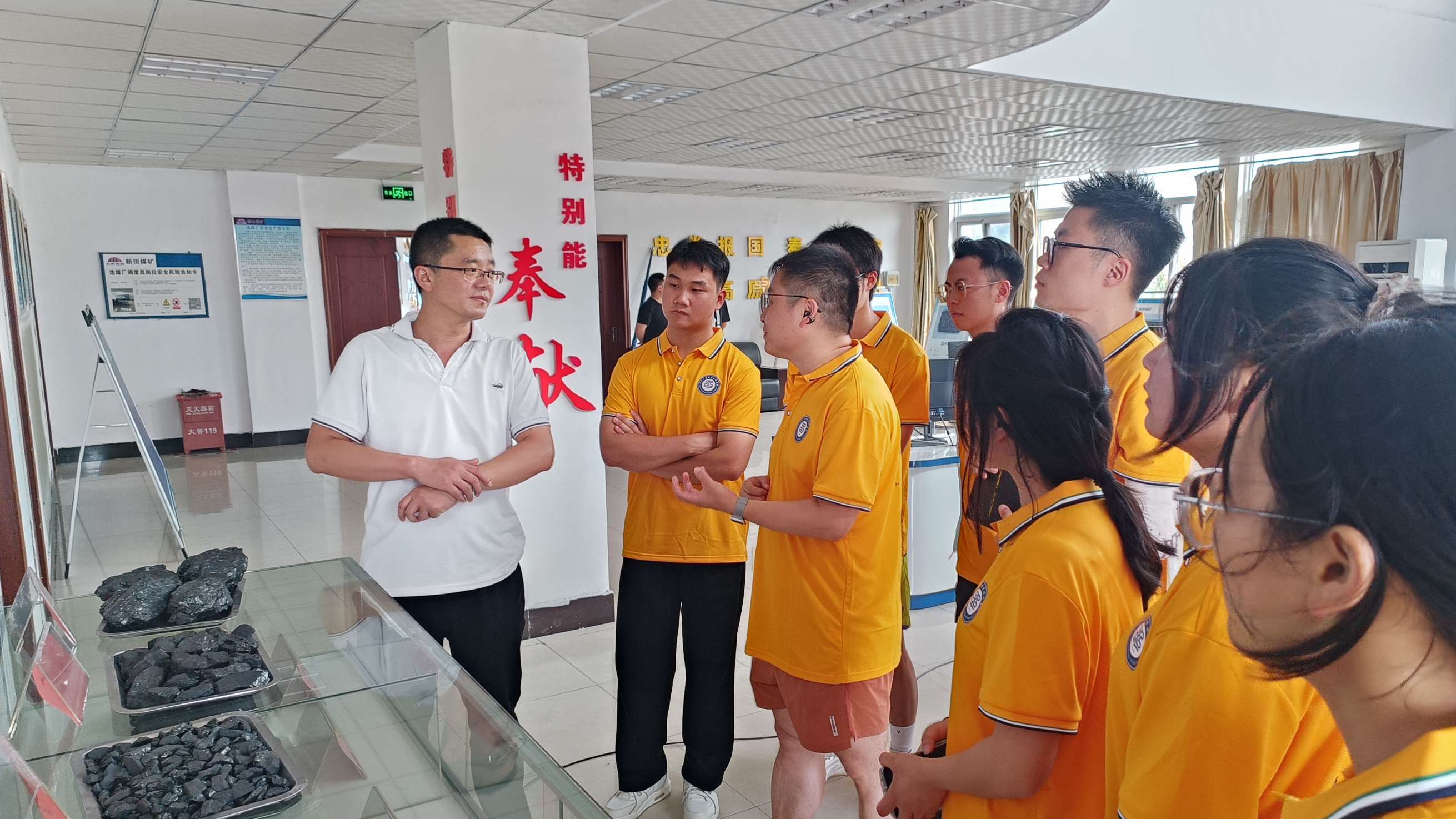 �F���xú�S��ˇ���̃����c���ܻ��lչ