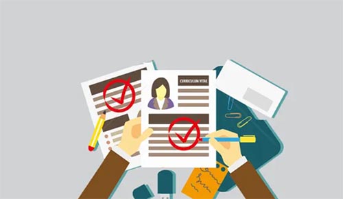 ��Ҫ������@����