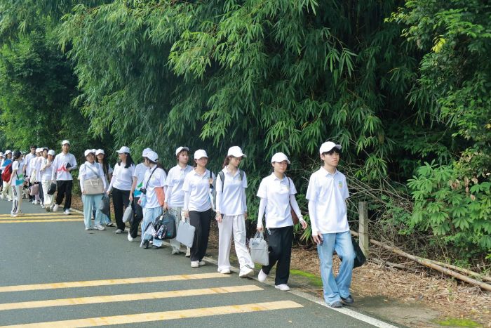 ��Փ�Č��ڴ���ϣ������֧���Єӆ���ƪ