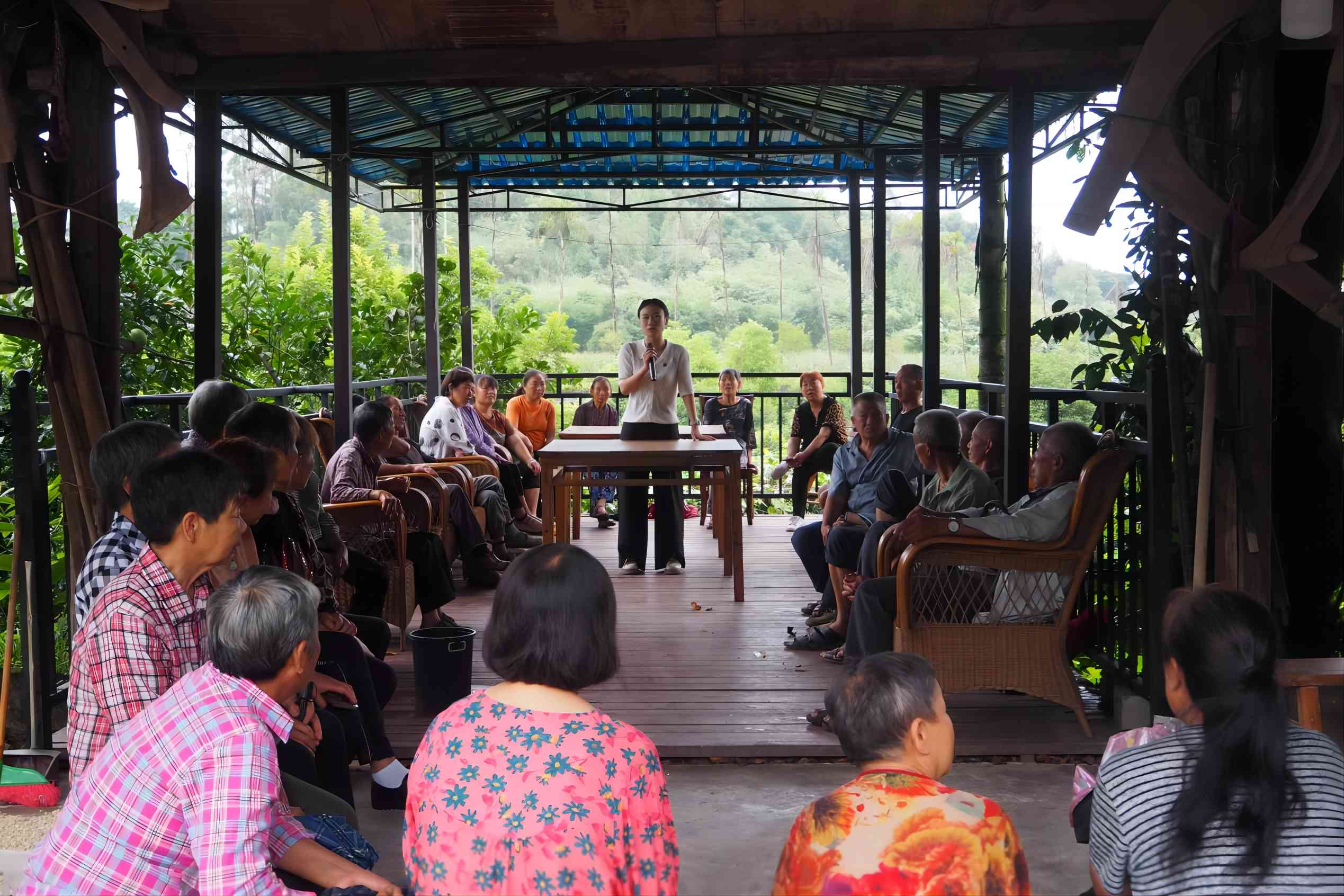 �ഺ���l(xi��ng)���sԺ�������v�{(di��o)�����M(j��n)����