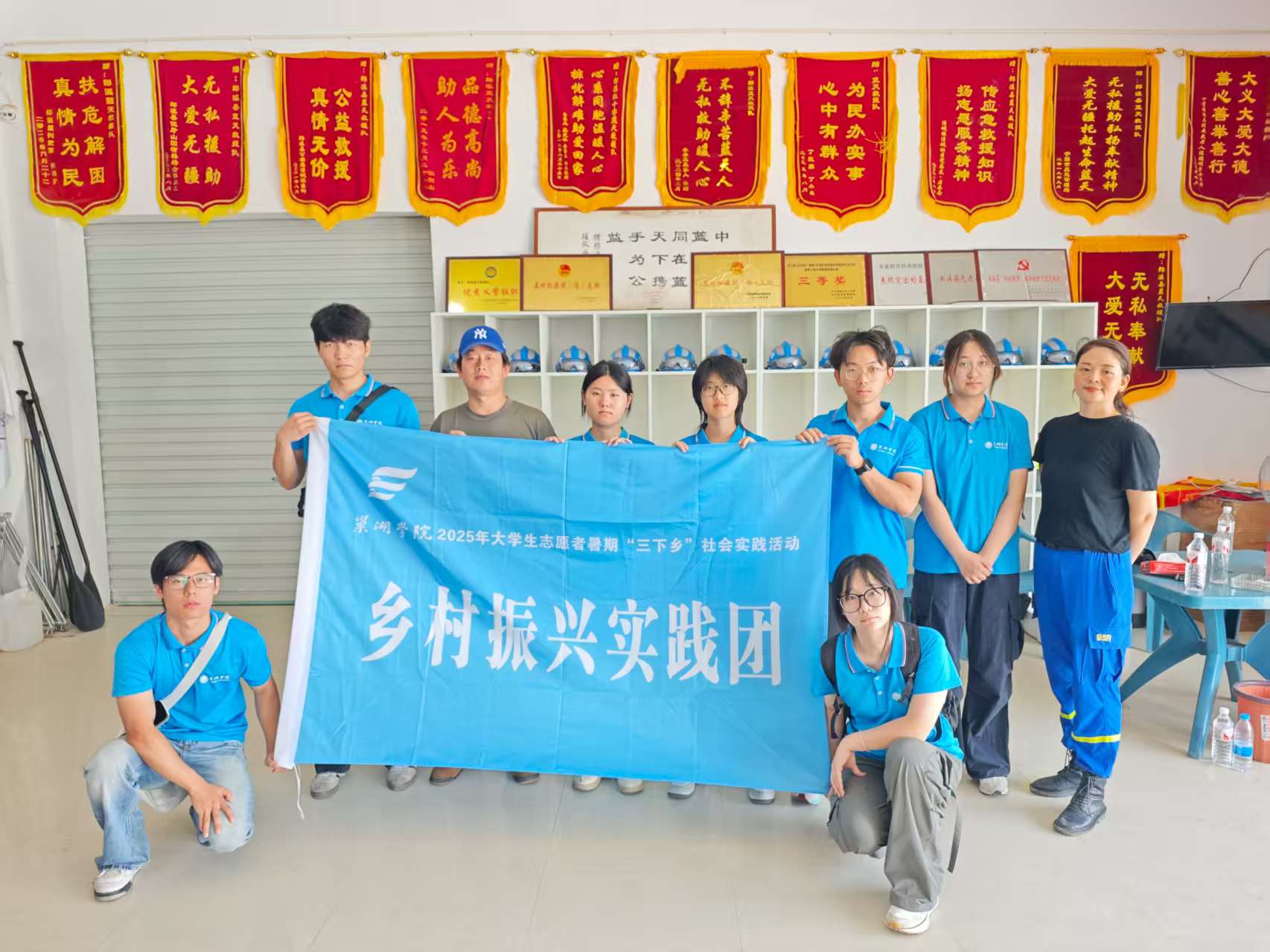 �����WԺ��־���ɲ����������á���ɫ���`�F������Ϫ̽�����������ܴa