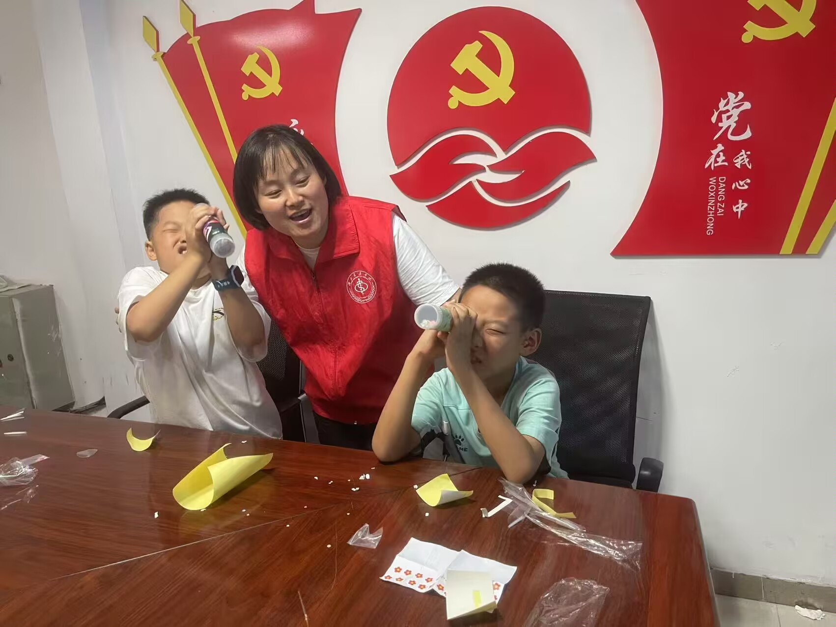 �����t(y��)ˎ�W(xu��)Ժ־Ը����(w��)�(du��)���M(j��n)��������@��̽���f��Ͳ��ĿƌW(xu��)����