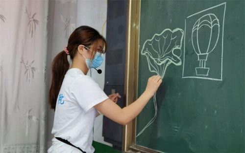 ���_�����е���һ���Լ�