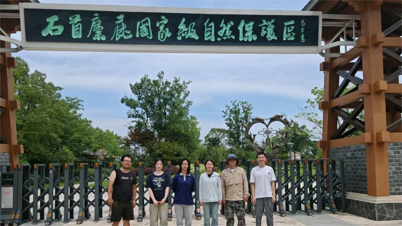 ��������¹֮�M�������o(h��)�Gɫ��أ��A���r(n��ng)�I(y��)��W(xu��)�Y������������ʡʯ������¹��Ȼ���o(h��)�^(q��)���(hu��)��(sh��)�`