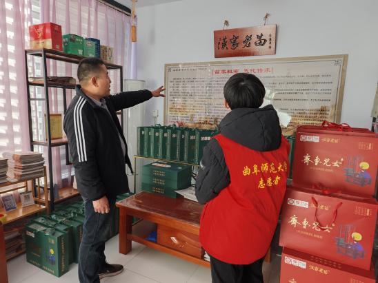 ����������W�����ƌ���ˇ��������A�¡����`꠺���������`����̽������ֲ�