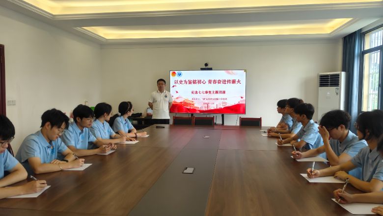 �ؑc������W�W�Ӹ��������悘�ƺ���_չ�������l�����ഺ�Pī�L���l�����d�®���