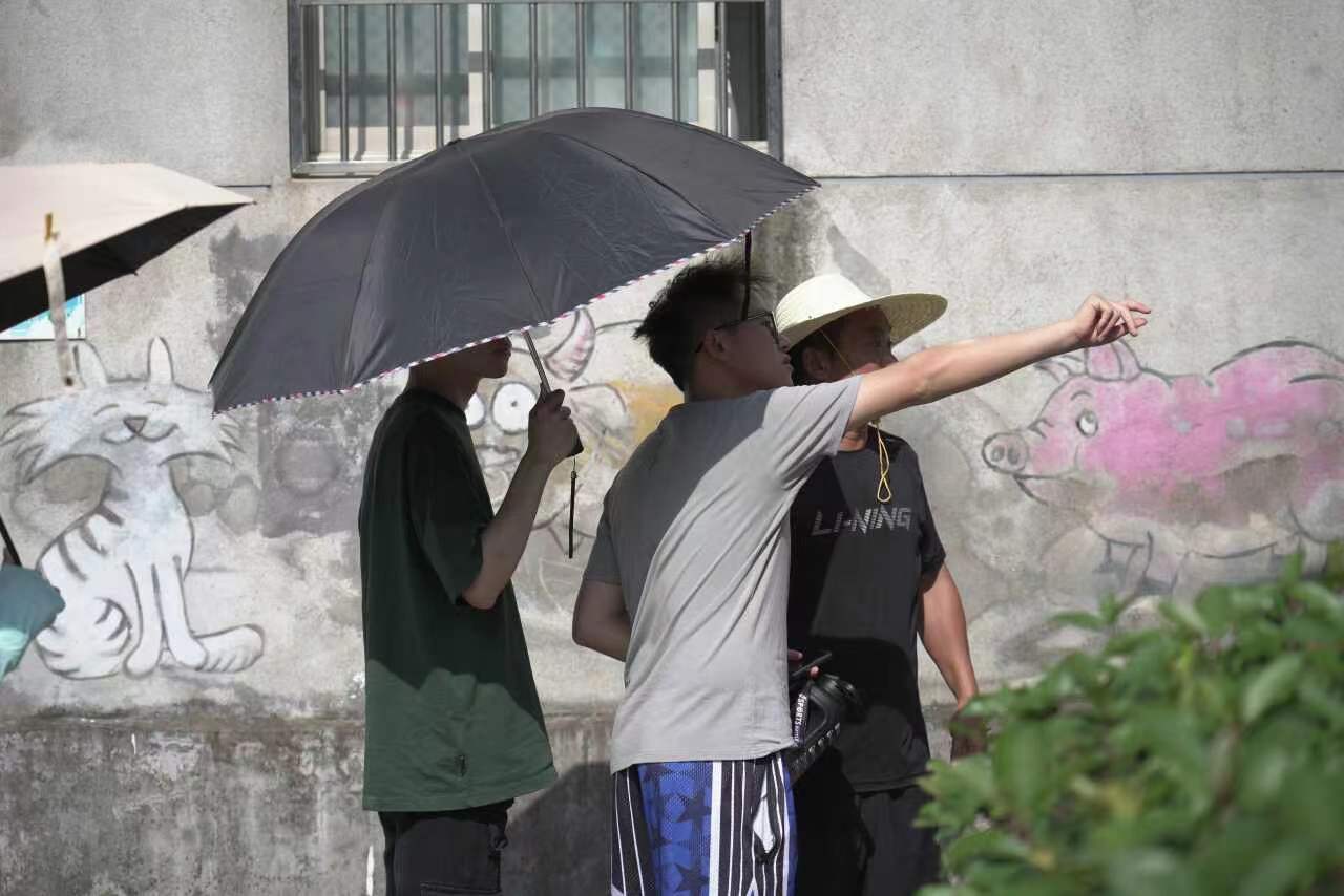 �㽭���̴�Wˇ�g�OӋ�WԺ ��ˇ�g�l�����������������`�F �l