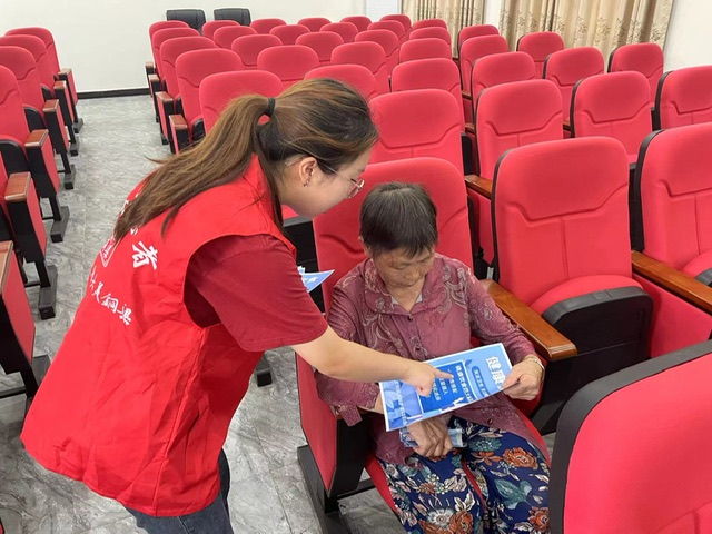 ������ʳ