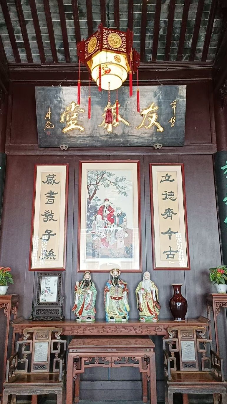 ���ײ�������ǧ�ŝ�����