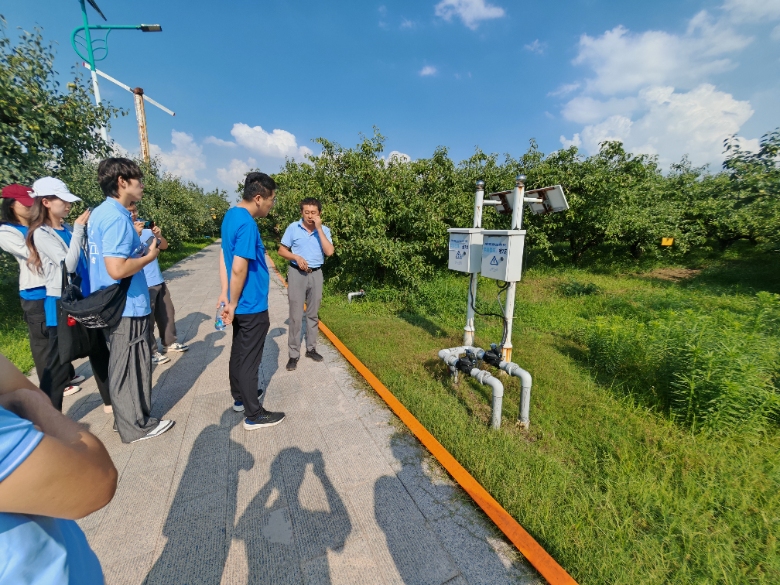 �Xɽ���Z �l(xi��ng)퍌�ۙʰ�z  н�^����־Ը����(w��)������l(xi��ng)