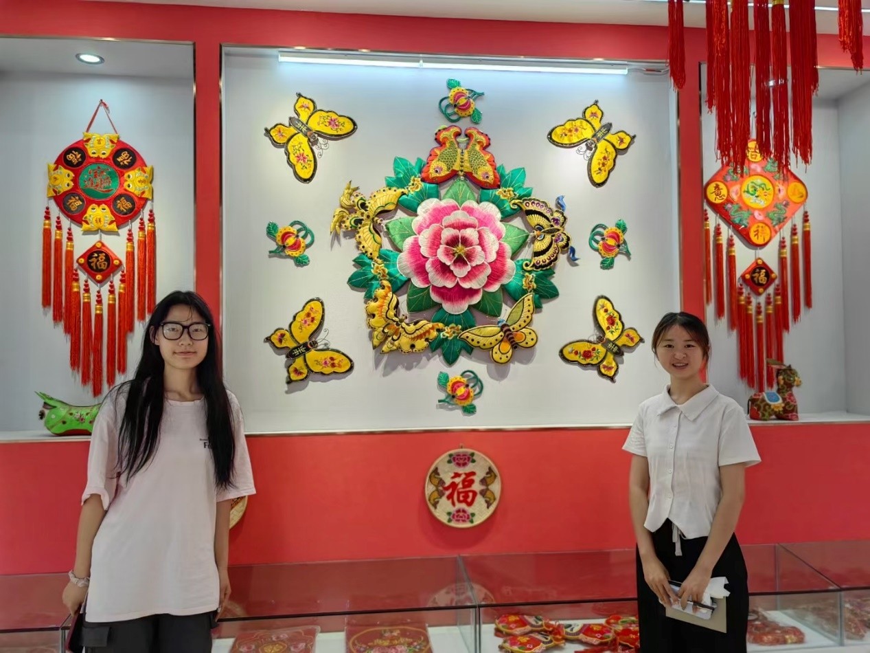 �m�ݴ�W���ڌ��`�F꠸����Cʡ�c����_չ������z�Ļ��{�л��