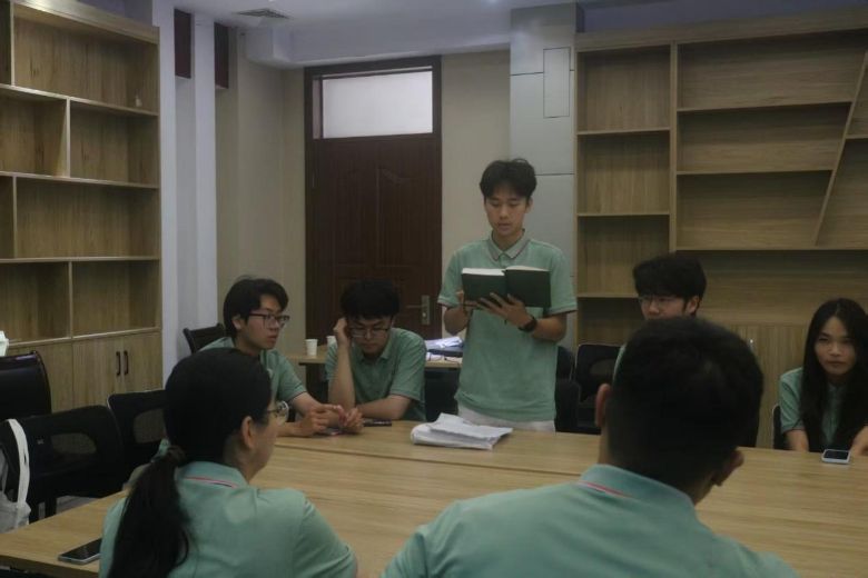 ����WԺ�_չ�����`�w��Ԓ�ի@�����}�F�ջ��