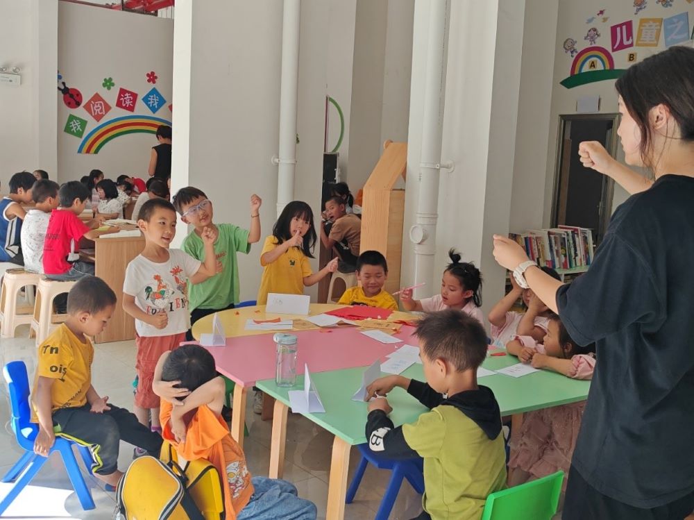 ����֧�̣��dȤ�������֪��ů