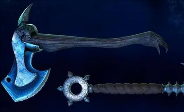 ������������