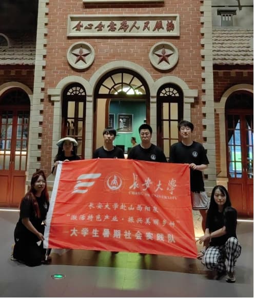 �L����W�W�Ӆ��^ӛ���Ļ��@�������˽��Ȫ�lչʷ