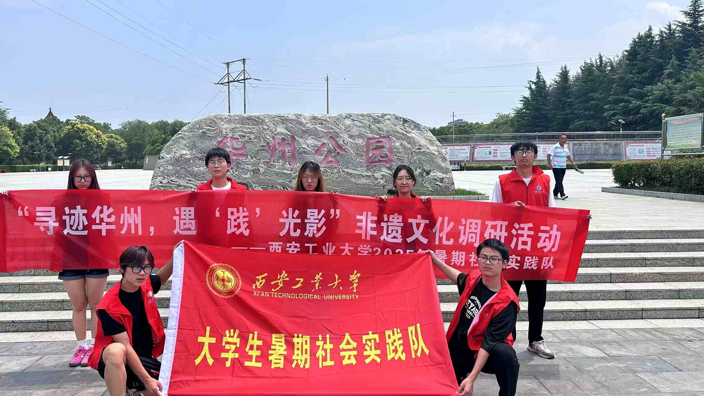 �ഺ̽���z���A�ݹ��@�ϵ��A��ƤӰ�{(di��o)���Є�(d��ng)