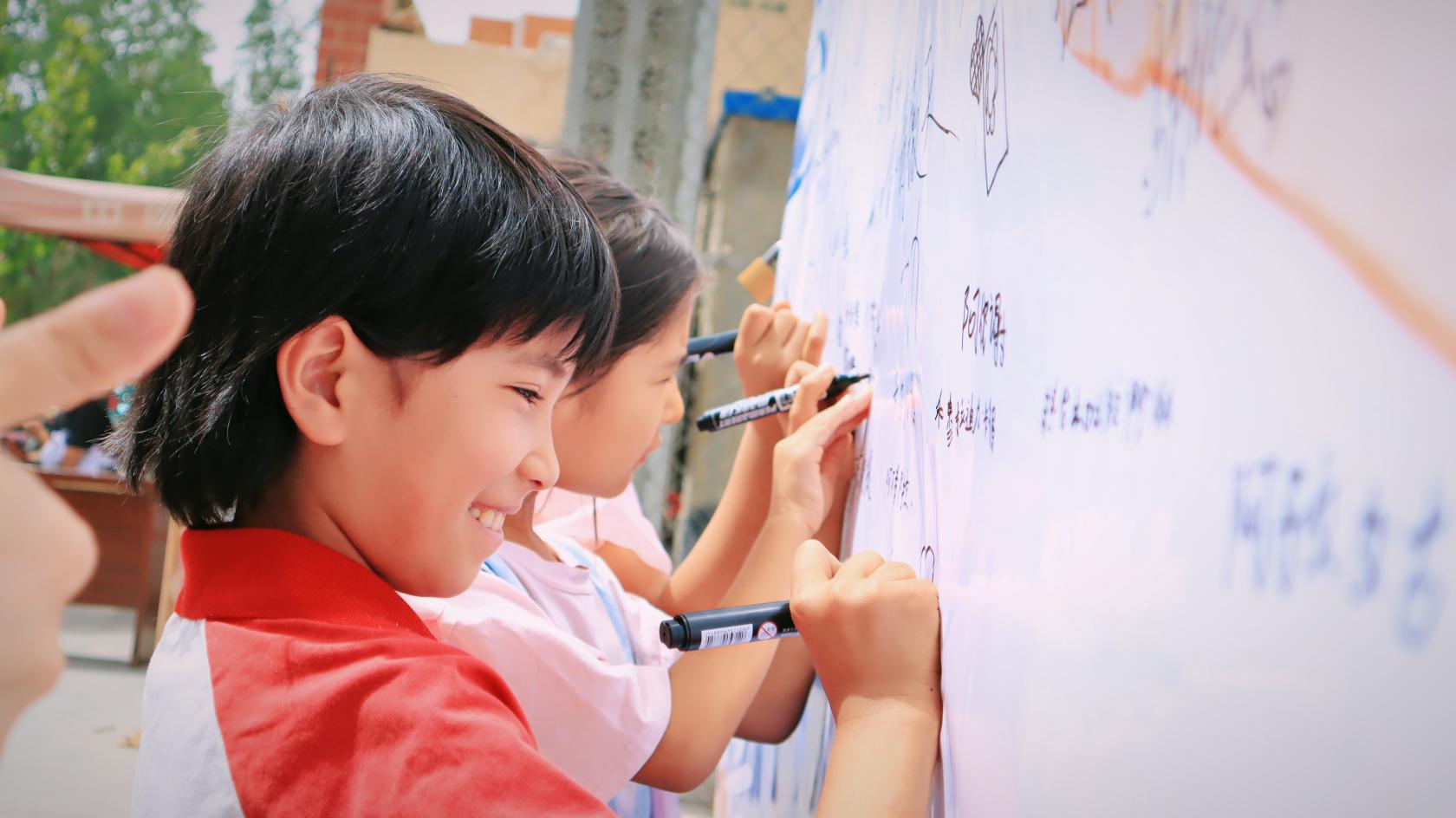 ��(hu��)�����ɂ��ķ��������°��վ�g�