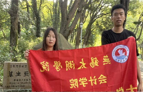 ����������_չ������`���