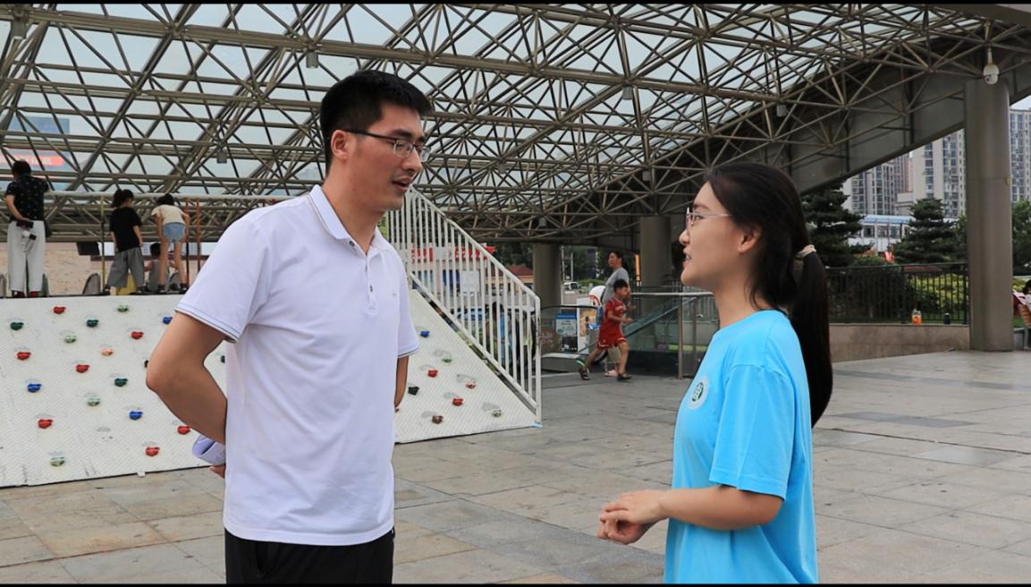 ���������¾�����һ�V�����^�M