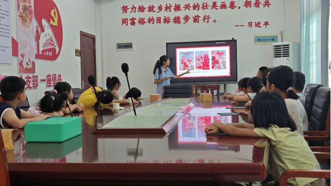 �t���ۉ���ˇ���x��