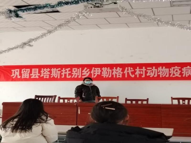 ���l(xi��ng)�W�ӂ����ߡ������l(xi��ng)���B(y��ng)ֳ������