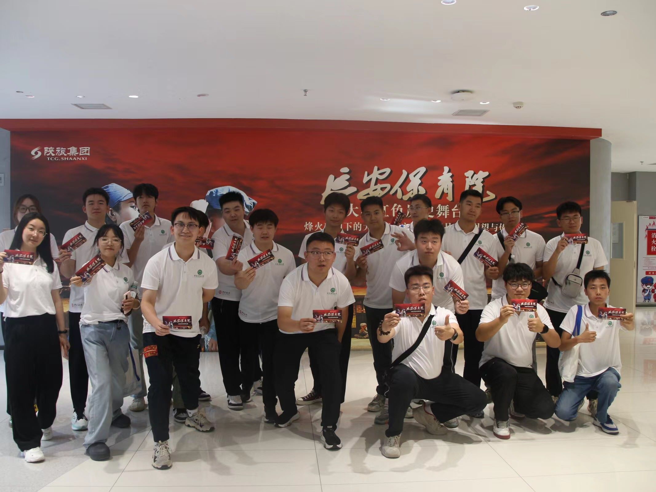 ��ͦ�ߓ�������Դ������x�����Դ���،��`�{�ЈF�^�����Ӱ�����Ժ��