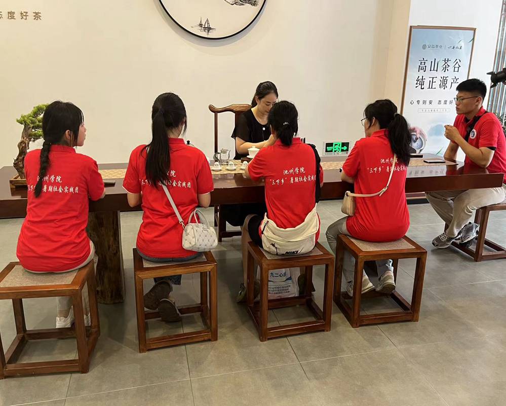 ̽��կ�ͷ��꣬��Ғ��a���B