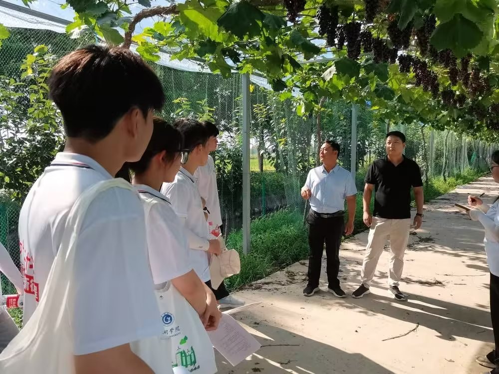 �l悰lչ�����g���Gˮ��ɽ����ǰ