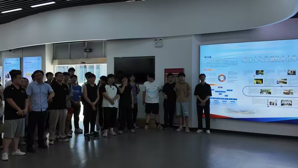 3Dȫ����ģȫ�濢�����ǻ�У�@���O�~�����A�Ρ���Ӌ�ŌWԺ��ʏ���С��Ŀeվ��������������`�F�