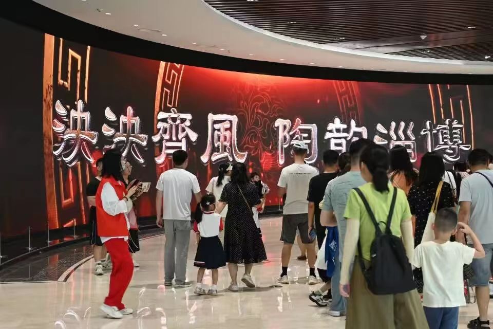 �մ����������^֮��