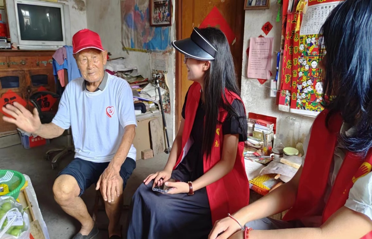 ��ý�WԺ����������`����ο���tɫ�ϑ�ʿ