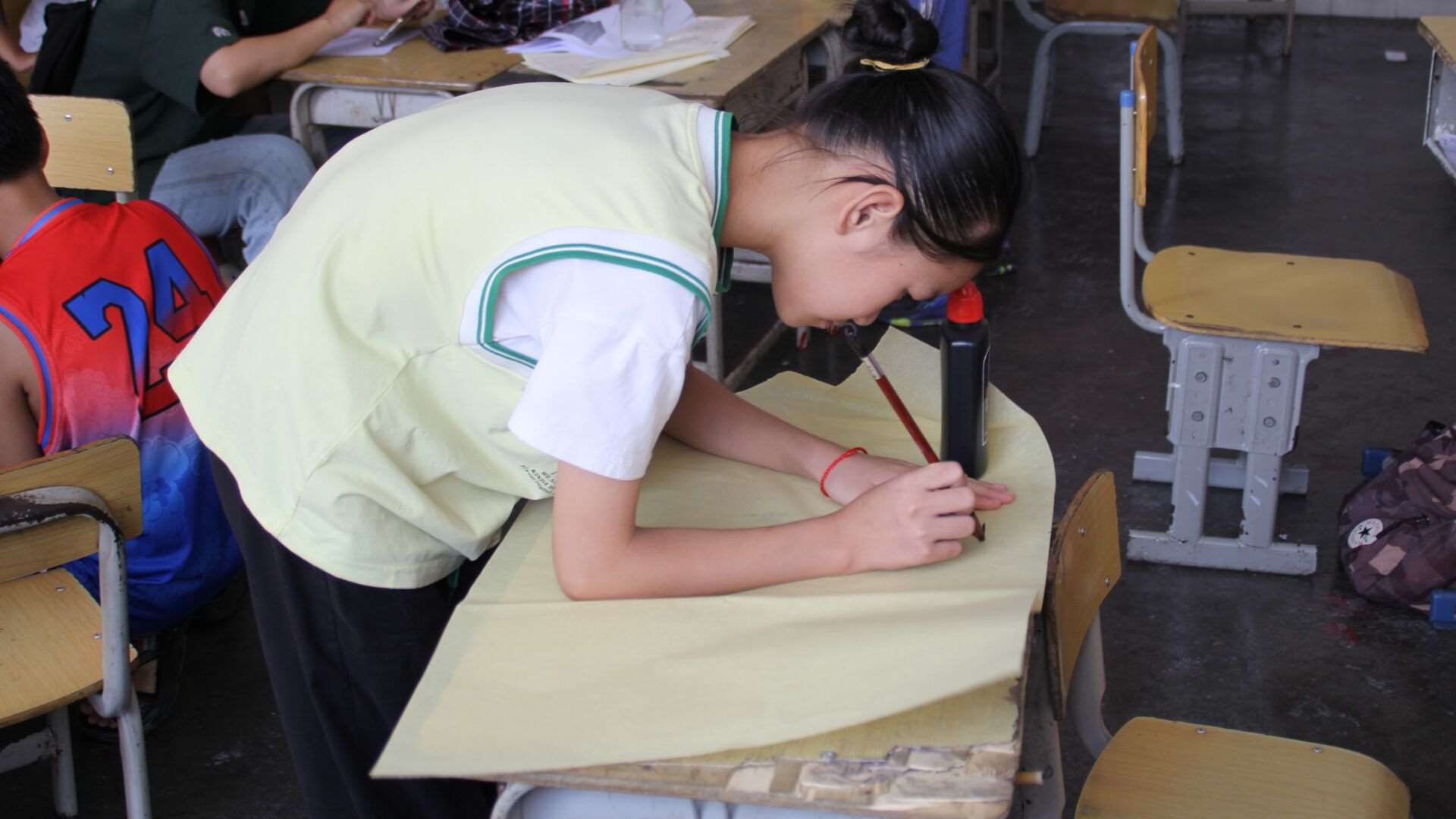 ������ī؞�Ž񡪡����M�L�����_������֮��